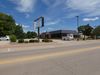 645 Lincoln Ave photo